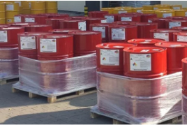 <span style="font-weight: bold;">Используем лучшие системы компонент</span><br>