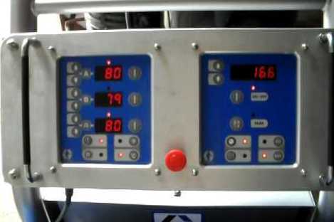 <span style="font-weight: bold;">Строго соблюдаем все технологические процессы</span> <br>